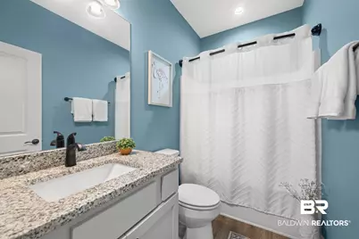 2651 S Juniper Street #1501, Foley, AL 36535 - Photo 20