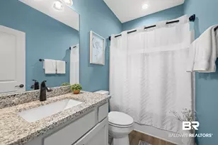 2651 S Juniper St, Foley, AL 36535 - Photo 20