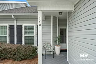 2651 S Juniper St, Foley, AL 36535 - Photo 2