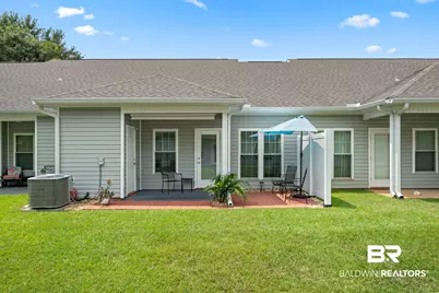 2651 S Juniper Street #1501, Foley, AL 36535 - Photo 24