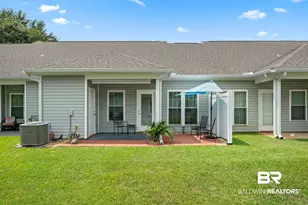 2651 S Juniper St, Foley, AL 36535 - Photo 24