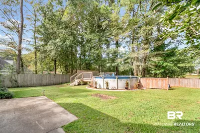 3124 Riviere Du Chien Loop, Mobile, AL 36693 - Photo 30