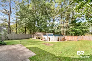 3124 Riviere Du Chien Loop, Mobile, AL 36693 - Photo 30