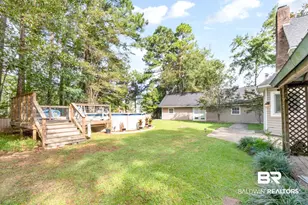 3124 Riviere Du Chien Loop, Mobile, AL 36693 - Photo 36