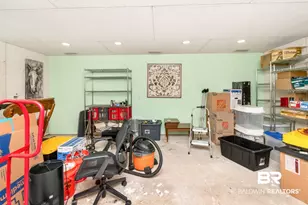 3124 Riviere Du Chien Loop, Mobile, AL 36693 - Photo 34
