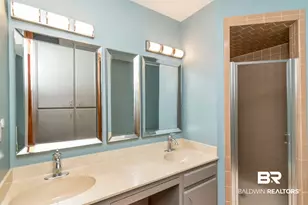 3124 Riviere Du Chien Loop, Mobile, AL 36693 - Photo 20