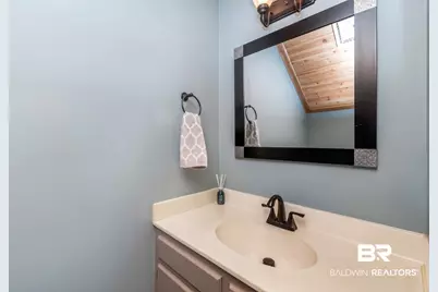 3124 Riviere Du Chien Loop, Mobile, AL 36693 - Photo 26