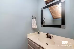 3124 Riviere Du Chien Loop, Mobile, AL 36693 - Photo 26
