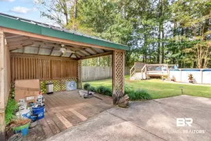 3124 Riviere Du Chien Loop, Mobile, AL 36693 - Photo 38