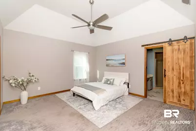 3124 Riviere Du Chien Loop, Mobile, AL 36693 - Photo 18