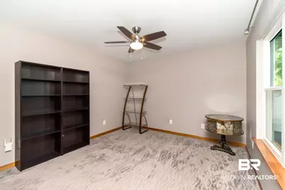 3124 Riviere Du Chien Loop, Mobile, AL 36693 - Photo 24
