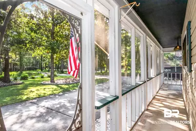 3124 Riviere Du Chien Loop, Mobile, AL 36693 - Photo 4