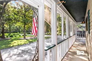3124 Riviere Du Chien Loop, Mobile, AL 36693 - Photo 4