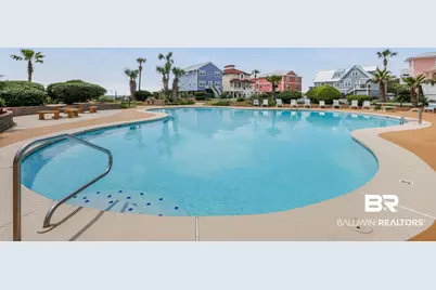 497 Plantation Road #1139, Gulf Shores, AL 36542 - Photo 8