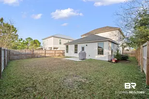 20253 La Savane Dr, Gulf Shores, AL 36542 - Photo 48