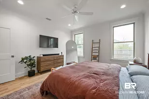 20253 La Savane Dr, Gulf Shores, AL 36542 - Photo 26