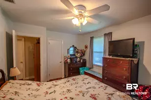 4001 Bourgeois Dr, Mobile, AL 36609 - Photo 12