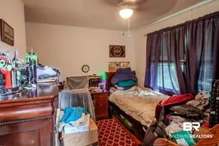 4001 Bourgeois Dr, Mobile, AL 36609 - Photo 18