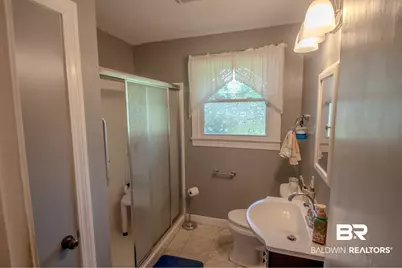 4001 Bourgeois Drive, Mobile, AL 36609 - Photo 10