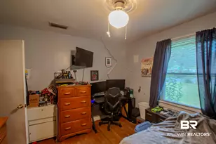 4001 Bourgeois Dr, Mobile, AL 36609 - Photo 14