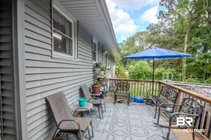 4001 Bourgeois Dr, Mobile, AL 36609 - Photo 16