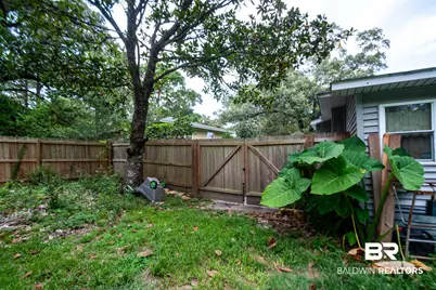 4001 Bourgeois Drive, Mobile, AL 36609 - Photo 18
