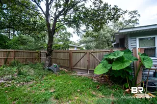 4001 Bourgeois Dr, Mobile, AL 36609 - Photo 18