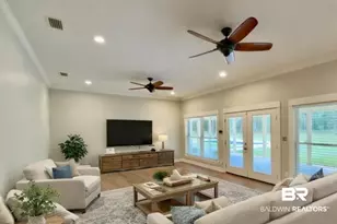 40855 Quinley Ln, Bay Minette, AL 36507 - Photo 50