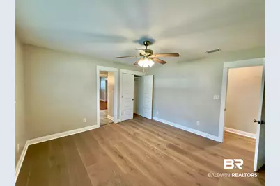 40855 Quinley Lane, Bay Minette, AL 36507 - Photo 30