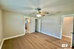 40855 Quinley Ln, Bay Minette, AL 36507 - Photo 30