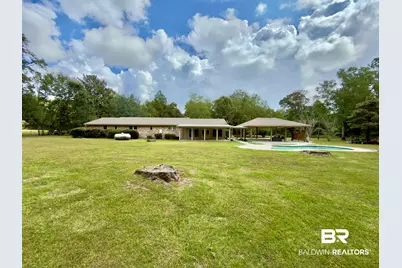 40855 Quinley Lane, Bay Minette, AL 36507 - Photo 40