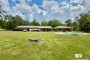 40855 Quinley Ln, Bay Minette, AL 36507 - Photo 40