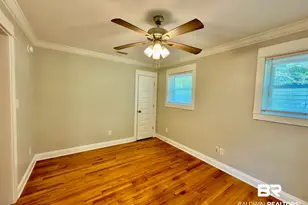 40855 Quinley Ln, Bay Minette, AL 36507 - Photo 32