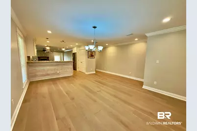40855 Quinley Lane, Bay Minette, AL 36507 - Photo 10