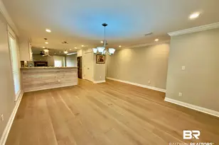 40855 Quinley Ln, Bay Minette, AL 36507 - Photo 10