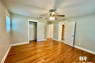 40855 Quinley Ln, Bay Minette, AL 36507 - Photo 16