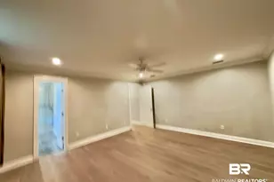 40855 Quinley Ln, Bay Minette, AL 36507 - Photo 22