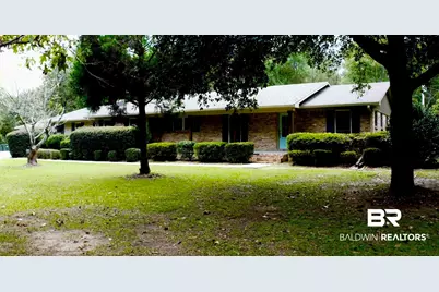 40855 Quinley Lane, Bay Minette, AL 36507 - Photo 46