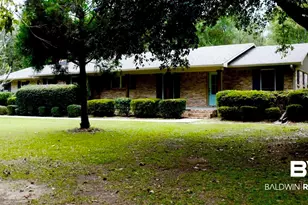 40855 Quinley Ln, Bay Minette, AL 36507 - Photo 46