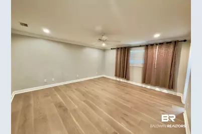 40855 Quinley Lane, Bay Minette, AL 36507 - Photo 18
