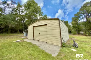 40855 Quinley Ln, Bay Minette, AL 36507 - Photo 38
