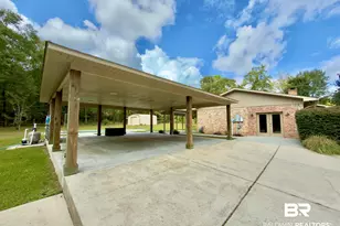 40855 Quinley Ln, Bay Minette, AL 36507 - Photo 2