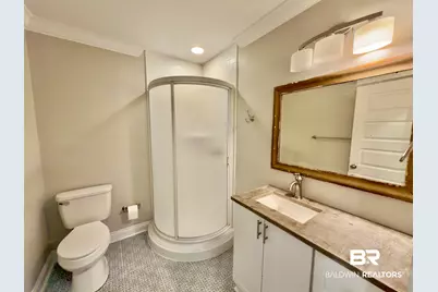 40855 Quinley Lane, Bay Minette, AL 36507 - Photo 34