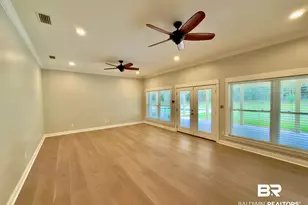 40855 Quinley Ln, Bay Minette, AL 36507 - Photo 28