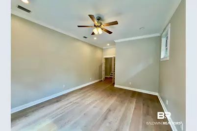 40855 Quinley Lane, Bay Minette, AL 36507 - Photo 14