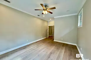 40855 Quinley Ln, Bay Minette, AL 36507 - Photo 14