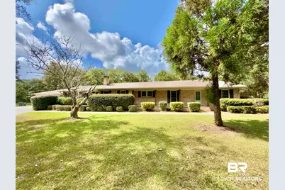 40855 Quinley Lane, Bay Minette, AL 36507 - Photo 1