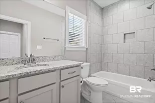 603 Holmes Ave, Foley, AL 36535 - Photo 26
