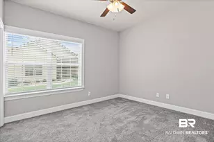 603 Holmes Ave, Foley, AL 36535 - Photo 24