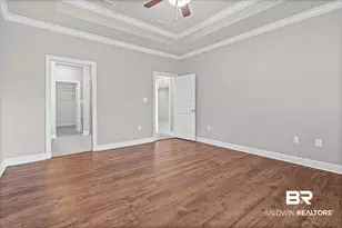 603 Holmes Ave, Foley, AL 36535 - Photo 20